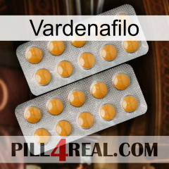 Vardenafil levitra2